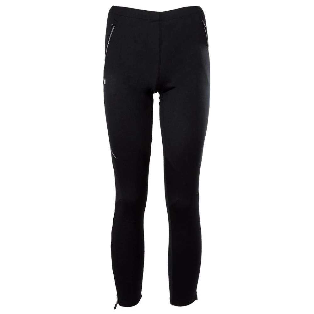 Nordic Trousers KV+ Premium Pants Black 3 Nordic Trousers KV+ Premium Pants Black