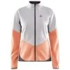 Nordic Jacket Craft Glide Jkt W Ash Glow 2 Nordic Jacket Craft Glide Jkt W Ash Glow -Glis Shop a10f971e19656fe9fee62d1d3b991fd18ba7b6a2 H23CRAFTTH2250997 0