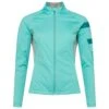 Nordic Jacket Rossignol W Poursuite Jkt Turquoise -Glis Shop a11db8ae893224c12ceb593f3038d55e6034beb1 H18ROSSTTH3351938 0
