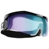 Nordic Visor Bliz Proflip Max Black -Glis Shop a128a438aaf3edb9274530910c8bd1dbe0866295 VH20BLIZACC003 0