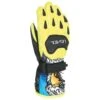 Gloves Level Junior Golden Eagle 2 Gloves Level Junior Golden Eagle -Glis Shop a12f1ae69af96bf8f7ee5bda34a329932a79b579 H23LEVEACC3343394 0