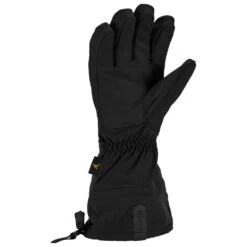 Gloves Gordini Elias Gauntlet Women Black 5 Gloves Gordini Elias Gauntlet Women Black -Glis Shop a16903413b0e9d9cf0d398bae6ab0a7e7763a582 H23GORDACC3325436 2