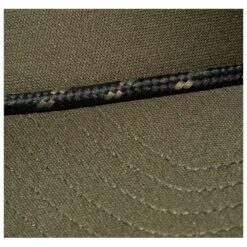 Cap Mammut Crag Cap Logo Iguana -Glis Shop a16bdece29cdc1fbb888ed02d2bee5ef2d66c5a5 E23MAMMACC3376080 901