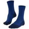 Socks Falke Ru4 Light Athletic Blue -Glis Shop a1788669c72d0bd9ca254aacbd29195a65b4282e H23FALKACC3349482 0