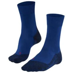 Socks Falke Ru4 Light Athletic Blue