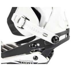 Snowboard Binding Nitro Phantom Carver Trooper -Glis Shop a17cfd327360b3afbab68341a0b5ea988611b1e7 H23NITRBIN2325249 904