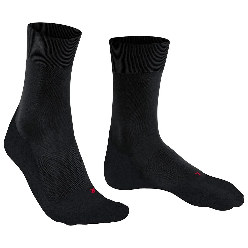 Nordic Sock Falke Ru4 Light Black-Mix 4 Nordic Sock Falke Ru4 Light Black-Mix - Image 2