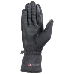 Gloves Millet Warm Stretch Glove Black 5 Gloves Millet Warm Stretch Glove Black -Glis Shop a1a8b356213fb35c41d0ff1656caffa59533a810 E22MILLACC2218353 2