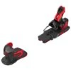 Ski Binding Atomic N Warden 13 Mnc C130 Black Red 2 Ski Binding Atomic N Warden 13 Mnc C130 Black Red -Glis Shop a1c96b1b7acee4e8a597be9735a818207a14a931 VH21ATOMFIX015 0