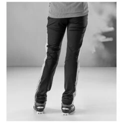 Nordic Trousers Loffler W Pants As Burgundy -Glis Shop a1dba569633a51a55e8a63796ddb5a3779ecc1b8 H23LOFFTTB2255446 901