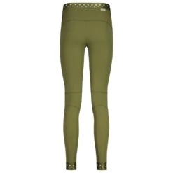 Nordic Trousers Maloja MontunellaM Moss -Glis Shop a1f1653d32e3f1967b1d918227611a0b8a081bce H23MALOTTB2253561 2