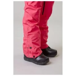 Technical Pants Picture Exa Raspberry -Glis Shop a2082a9d1cb2804ef661fd08a78c40825f72338d H23PICTTTB2264854 904