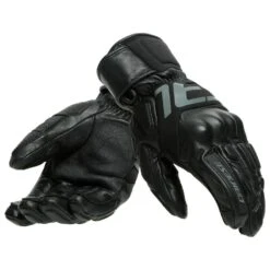 Gloves Dainese Hp Gloves Stretch Limo -Glis Shop a27fef2ed09854a92df35bd2435b221837e35d7b H23DAINACC2269366 901
