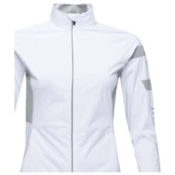 Nordic Jacket Rossignol W Poursuite Jkt White 5 Nordic Jacket Rossignol W Poursuite Jkt White -Glis Shop a2834f3a7881c44575438805f904f477532e6faa VH20ROSSTTH028 1