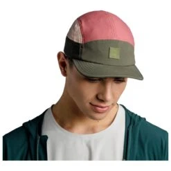 Cap Buff 5 Panel Go Cap Domus Military 10 Cap Buff 5 Panel Go Cap Domus Military -Glis Shop a2aefb30c9b9986a52e9c19460a91d8e77519a25 E22BUFFACC2395416 901