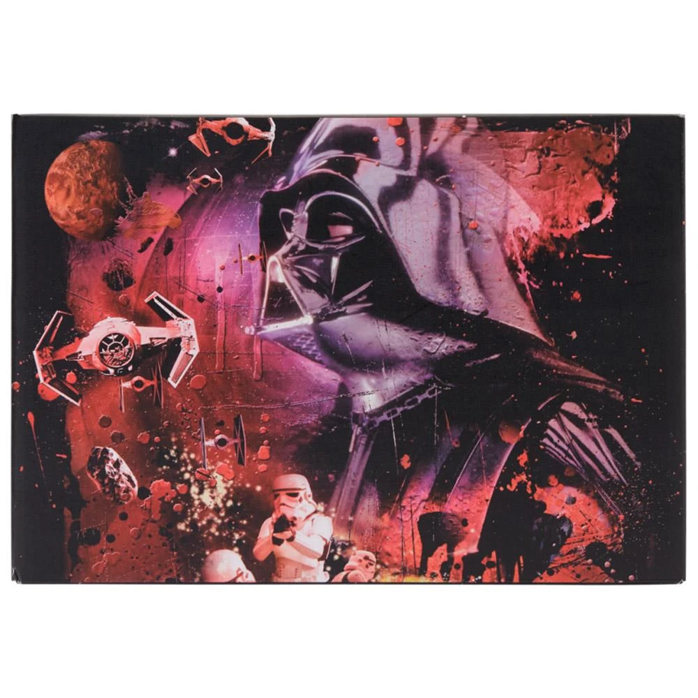 Boots DC Star Wars Phase Boa Black 10 Boots DC Star Wars Phase Boa Black - Image 8