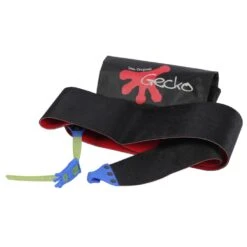 Climbing Skins Gecko 140mm X 200cm Mix Black