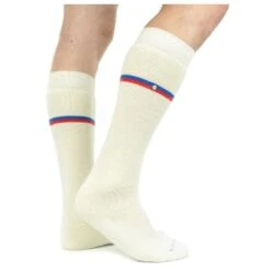 Socks La Chaussette De France Chasseur Alpin Ecru 10 Socks La Chaussette De France Chasseur Alpin Ecru -Glis Shop a31adcc1325c785738555a1521e2c7dfbc62369d H22CHFRACC2204885 3