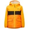 Ski Jacket Picture Snowy Toddler Yellow 2 Ski Jacket Picture Snowy Toddler Yellow -Glis Shop a364a5fb81b4a70266e5c168a33b3709e22868d4 H23PICTTTH2264890 0
