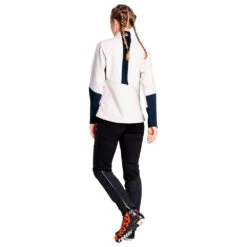 Nordic Trousers Odlo Engvik Wmn Pants Black 13 Nordic Trousers Odlo Engvik Wmn Pants Black -Glis Shop a3a69a7d7a72d143911a6b6e38a8fb99904f6135 H22ODLOTTB1257647 902