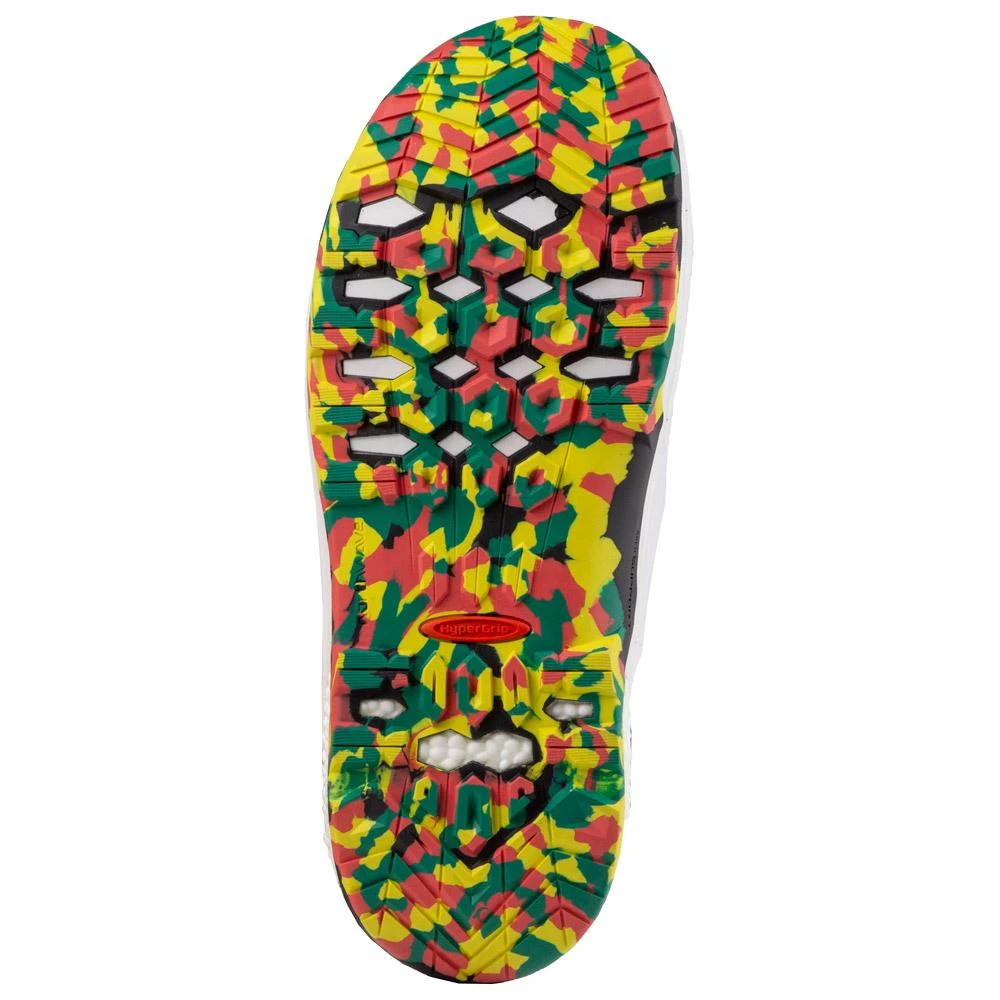 Boots Northwave Decade Pro Multicolor 6 Boots Northwave Decade Pro Multicolor - Image 4