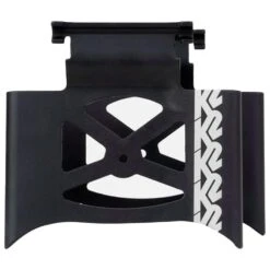 Snowboard Accessory K2 Far Out Crampon Wide Satin Grey 11 Snowboard Accessory K2 Far Out Crampon Wide Satin Grey -Glis Shop a408cac9315bfba6dcfd91986c7b096aa4e14299 H23KDEUACC268048 KDEU0068902 903