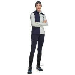 Sleeveless Jacket Adidas W Xpr Xc Vst Legend Ink Linen Green 14 Sleeveless Jacket Adidas W Xpr Xc Vst Legend Ink Linen Green -Glis Shop a41b174137fb12dfc12c088c2b6f909f6f8b1b21 H23ADIDTTH2257554 6