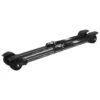 Roller Skis L'Ess Skiroll Modulo NIS 2 Roller Skis L'Ess Skiroll Modulo NIS -Glis Shop a41f39f2ef2d1b41fe960c549cb4c7be955b9c9a E21LESKACC180926 LESK0494892 0