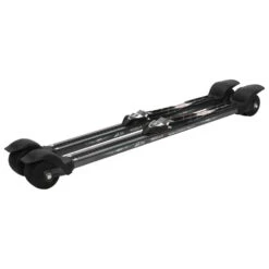 Roller Skis L'Ess Skiroll Modulo NIS