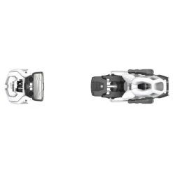 Ski Binding Head Attack 11 Gw Br.110 Solid White -Glis Shop a43a18a7bef3629362a2f9f923506201317f2b77 H23HEADFIX348719 HEAD0053590 7