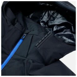 Ski Jacket Rossignol Depart Black 25 Ski Jacket Rossignol Depart Black -Glis Shop a483aa43b693c8176843f95a9459b8c4205e7c8d H21ROSSTTH2375233 908