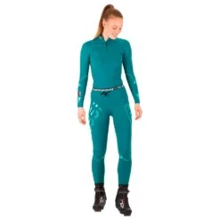 Nordic Bottom Suit Rossignol W Infini Compression Race Tights Dark Emerald -Glis Shop a4b1e89ef468c7a3a1b9b1a2be1870ea809897f3 H23ROSSTTH2253281 901