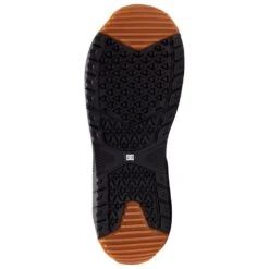 Boots DC Control Step On Black -Glis Shop a4ee07fba3bb23709559ee2cfdeed6735fafd8d3 H23DCUSBOO3326753 9