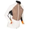 Nordic Jacket Bjorn Daehlie Jacket Challenge 2.0 Wmn Snow White 2 Nordic Jacket Bjorn Daehlie Jacket Challenge 2.0 Wmn Snow White -Glis Shop a5498a11f8de6e986d8d54b52c90948e1a2c1723 H23BJORTTH2253993 0