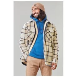 Urban Jacket Picture Bemidji Scot Print 11 Urban Jacket Picture Bemidji Scot Print -Glis Shop a54d29dab4f3786ebdbfd9fd8343331d1337b44b H23PICTTEH2264999 4