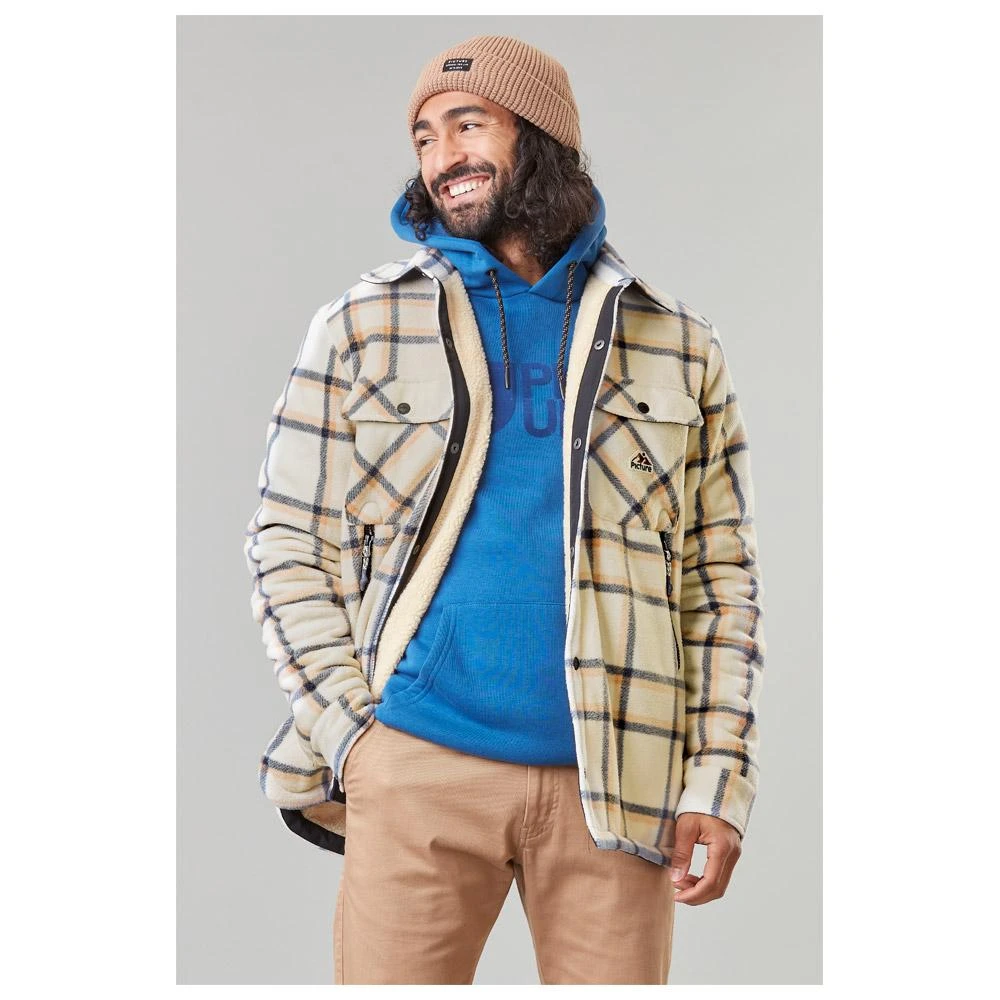 Urban Jacket Picture Bemidji Scot Print 5 Urban Jacket Picture Bemidji Scot Print - Image 3