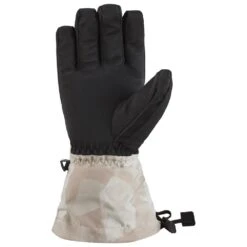 Gloves Dakine Lynx Glove Sand Quartz -Glis Shop a550392bdaa8f5c0f0da76825744128b7578917b H19DAKIACC6333937 2