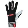 Nordic Glove Lill Sport Seefeld Marine