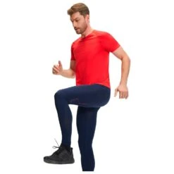 Nordic Thermal Underwear Falke Warm Long Tights Trend M Space Blue -Glis Shop a57f6189d9750dc8ccca443be7289e8cd421f497 H23FALKACC2257661 902