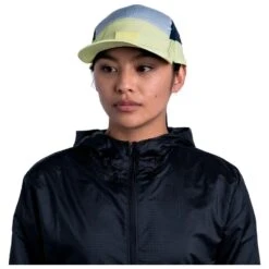 Cap Buff 5 Panel Go Cap Domus Lime -Glis Shop a58e39699a7ce8f97ed7cc4622e8308edd7e4bf0 E22BUFFACC2395418 5