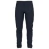 Nordic Trousers Odlo Brensholmen Pants Dark Sapphire 2 Nordic Trousers Odlo Brensholmen Pants Dark Sapphire -Glis Shop a5a736be93e9924c4c19c11a32a6c7d890f0191d H22ODLOTTB1182011 0