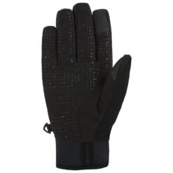 Gloves Dakine Impreza Gore-Tex Glove Street Art 5 Gloves Dakine Impreza Gore-Tex Glove Street Art -Glis Shop a5e9d602bac49c0bcad7c2af0e2e06edec629465 H23DAKIACC2333832 2