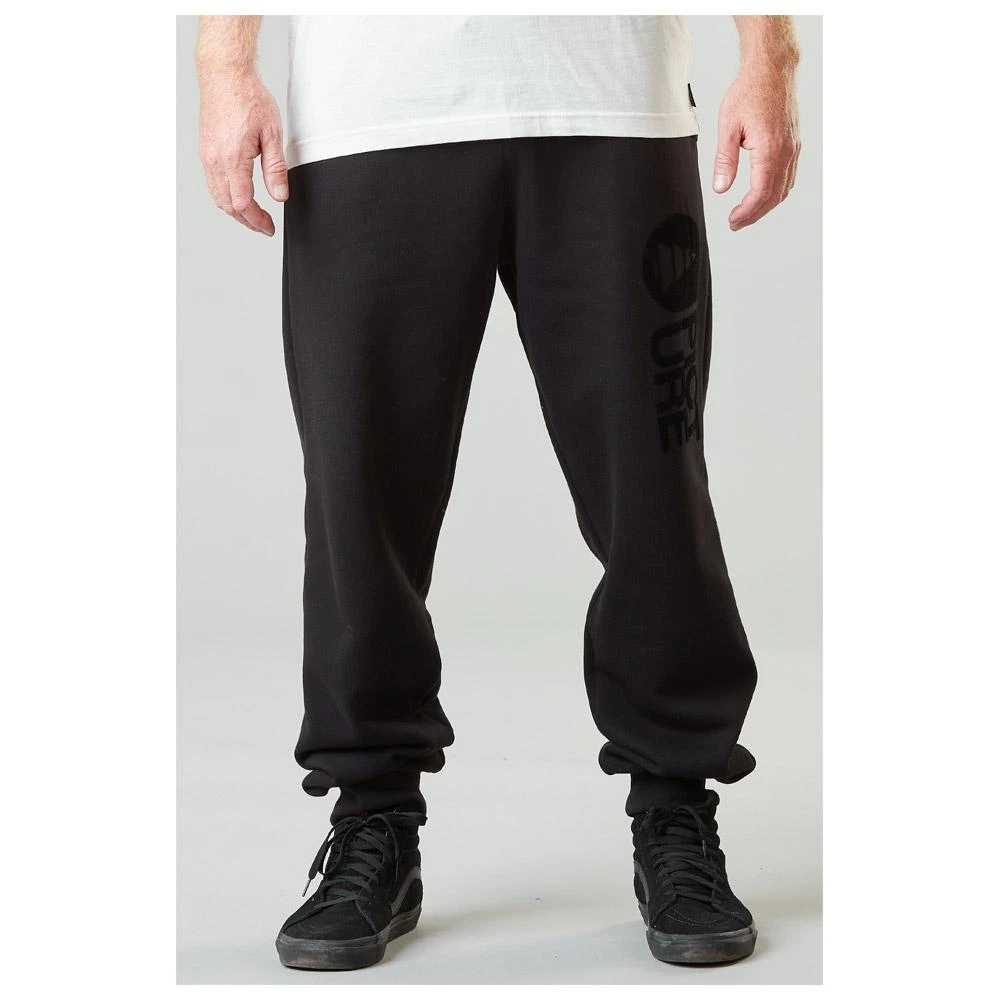 Pants Picture Chill Black 5 Pants Picture Chill Black - Image 3
