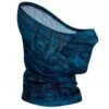 Neck Warmer Buff Tube Neckwear Sture Denim -Glis Shop a6188f6e0098c49a16a53cdaaab3d084ccff5fd9 H21BUFFACC1172072 0