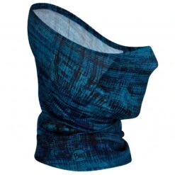 Neck Warmer Buff Tube Neckwear Sture Denim