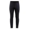 Nordic Trousers Craft Glide Wind Tights M Black Black 2 Nordic Trousers Craft Glide Wind Tights M Black Black -Glis Shop a6412b45a6588ef793dca4352cf85f94653e44f4 VH21CRAFTTB002 0