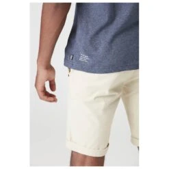 Tee-Shirt Picture Basement Cork Dark Blue Melange -Glis Shop a64fa74183b9c6d40c5d9461af5d028a7ffda516 H23PICTTEH2362874 904