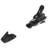 Ski Binding Armada N L10 B90 Black 2 Ski Binding Armada N L10 B90 Black -Glis Shop a6910f9088c03c77545a12362528bec724da5879 VH20ARMAFIX008 0