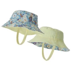 Bucket Hat Patagonia Baby Sun Bucket Hat Primavera Lago Blue 7 Bucket Hat Patagonia Baby Sun Bucket Hat Primavera Lago Blue -Glis Shop a6edb79c6eb8fa25735fc90e6246da084a29d952 E23PATAACC3371964 2