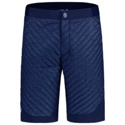 Nordic Trousers Maloja GoliatM Midnight